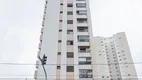 Foto 53 de Apartamento com 3 Quartos à venda, 140m² em Lauzane Paulista, São Paulo