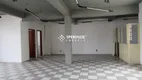 Foto 5 de Ponto Comercial para alugar, 400m² em Santa Catarina, Caxias do Sul