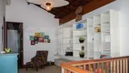 Foto 16 de Casa com 6 Quartos à venda, 435m² em São Pedro, Guarujá