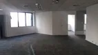 Foto 13 de Sala Comercial com 1 Quarto para alugar, 240m² em Jardim Paulista, São Paulo