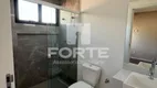 Foto 34 de Casa de Condomínio com 3 Quartos à venda, 220m² em Fazenda Rodeio, Mogi das Cruzes