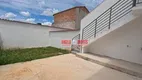 Foto 4 de Casa com 3 Quartos à venda, 233m² em Xangri-lá, Contagem