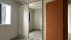 Foto 13 de Apartamento com 3 Quartos à venda, 99m² em Setor Pedro Ludovico, Goiânia