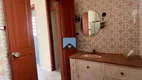 Foto 21 de Casa com 3 Quartos à venda, 370m² em Santa Rosa, Niterói