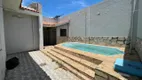 Foto 18 de Casa com 3 Quartos à venda, 115m² em Barra do Pari, Cuiabá