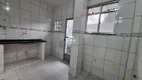 Foto 16 de Casa com 2 Quartos para alugar, 50m² em Penha, Rio de Janeiro