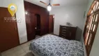 Foto 16 de Casa com 7 Quartos à venda, 470m² em Laranjeiras, Serra