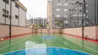 Foto 42 de Apartamento com 3 Quartos à venda, 114m² em Santo Agostinho, Belo Horizonte