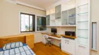 Foto 15 de Apartamento com 4 Quartos à venda, 209m² em Campo Belo, São Paulo
