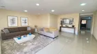Foto 29 de Apartamento com 3 Quartos à venda, 100m² em Santa Cruz, Rio Claro