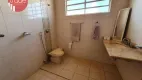 Foto 13 de Casa de Condomínio com 3 Quartos à venda, 257m² em Nova Aliança, Ribeirão Preto