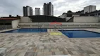 Foto 13 de Apartamento com 2 Quartos à venda, 50m² em Carandiru, São Paulo