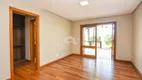 Foto 4 de Apartamento com 3 Quartos à venda, 280m² em Planalto, Gramado