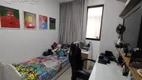 Foto 13 de Apartamento com 3 Quartos à venda, 85m² em Jardim Apipema, Salvador