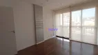 Foto 12 de Sala Comercial à venda, 42m² em Icaraí, Niterói