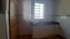 Foto 13 de Casa com 3 Quartos à venda, 140m² em Vila Progresso, Jundiaí