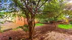 Foto 11 de Casa com 2 Quartos à venda, 109m² em Jardim dos Cedros, Santa Bárbara D'Oeste