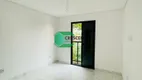 Foto 6 de Cobertura com 2 Quartos à venda, 120m² em Vila Pires, Santo André