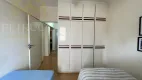 Foto 23 de Apartamento com 3 Quartos à venda, 78m² em Centro, Campinas