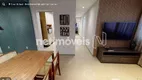 Foto 7 de Apartamento com 2 Quartos à venda, 55m² em Funcionários, Belo Horizonte