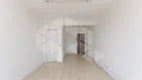 Foto 7 de Sala Comercial para alugar, 28m² em Centro, Porto Alegre