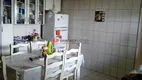 Foto 2 de Sobrado com 4 Quartos à venda, 10m² em Boa Vista, São Caetano do Sul