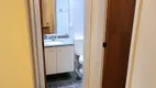 Foto 33 de Apartamento com 2 Quartos para alugar, 80m² em Moema, São Paulo