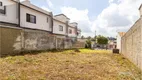 Foto 5 de Lote/Terreno à venda, 300m² em Vila Silveira Martins, Cachoeirinha