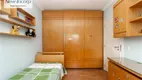Foto 15 de Apartamento com 4 Quartos à venda, 198m² em Brooklin, São Paulo