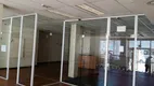 Foto 2 de Ponto Comercial para alugar, 514m² em Centro, Manaus