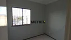 Foto 3 de Apartamento com 3 Quartos à venda, 59m² em Messejana, Fortaleza