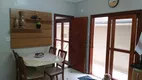 Foto 22 de Casa de Condomínio com 4 Quartos à venda, 260m² em Urbanova, São José dos Campos