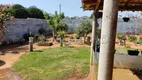 Foto 17 de Fazenda/Sítio com 2 Quartos à venda, 2018m² em Curral, Ibiúna