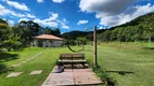 Foto 30 de Fazenda/Sítio com 2 Quartos à venda, 280m² em Estância Hidromineral Santa Eliza, Itupeva