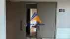 Foto 21 de Casa de Condomínio com 4 Quartos à venda, 660m² em Alphaville Lagoa Dos Ingleses, Nova Lima