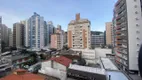 Foto 12 de Apartamento com 3 Quartos à venda, 96m² em Centro, Florianópolis