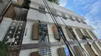 Foto 40 de Apartamento com 4 Quartos à venda, 490m² em Cruzeiro, Belo Horizonte