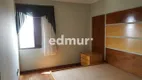 Foto 3 de Apartamento com 3 Quartos para alugar, 100m² em Vila Bastos, Santo André