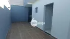 Foto 23 de Casa com 3 Quartos à venda, 137m² em Jardim dos Lagos, Nova Odessa