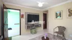 Foto 7 de Casa com 3 Quartos à venda, 130m² em Loteamento Marinoni, Almirante Tamandaré