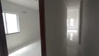 Foto 6 de Casa com 3 Quartos à venda, 140m² em Jardim Shangai, Jundiaí