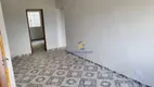 Foto 2 de Casa com 3 Quartos à venda, 100m² em Santos Anjos, Juiz de Fora