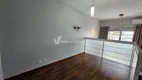 Foto 13 de Apartamento com 1 Quarto para alugar, 49m² em Cambuí, Campinas