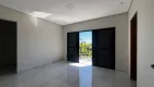 Foto 34 de Casa de Condomínio com 4 Quartos à venda, 280m² em Jardim dos Pinheiros, Atibaia