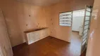 Foto 5 de Apartamento com 3 Quartos à venda, 168m² em São Sebastião, Uberaba