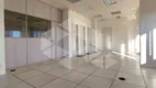 Foto 10 de Sala Comercial para alugar, 114m² em Centro, Santa Maria