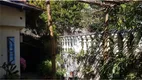 Foto 34 de Casa com 4 Quartos à venda, 417m² em Monsenhor Messias, Belo Horizonte
