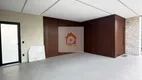 Foto 70 de Casa de Condomínio com 4 Quartos à venda, 365m² em JARDIM CIDADE JARDIM, Indaiatuba