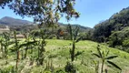 Foto 20 de Fazenda/Sítio com 2 Quartos à venda, 6m² em Cruzeiro, Teresópolis