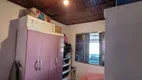 Foto 15 de Casa com 3 Quartos à venda, 77m² em Núcleo Habitacional Vila Nova, Cosmópolis